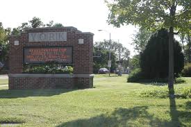 This is York: First Semester Honor Roll Hot Off the Press