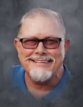 Obituary information for Stephen Wayne Jespersen