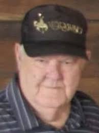 Edward "Jr." Matheson