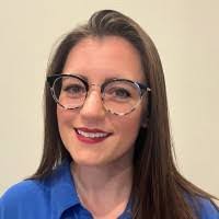 Terri Purcell's Instagram, Twitter & Facebook