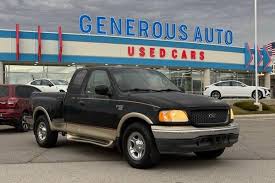 Image result for Deep Wedgewood Blue 2000 F150