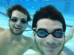 Catherine Ayers (@k80ayers)