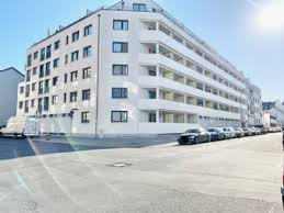Niedrige kreditzinsen, ein lebhafter immobilienmarkt und eine positive wertentwicklung machen den kauf einer eigentumswohnung oder eines. 1 Zimmer Wohnung Mieten Furth Weikershof 1 Zimmer Wohnungen Mieten