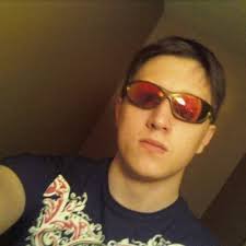 Thomas Corey Taylor (@TC_Taylor)