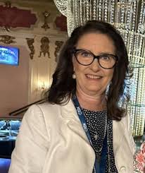 Board of Directors — The Wallace