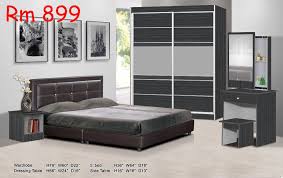 No 15, jalan wangsa delima 13, wangsa maju, 53300 kuala lumpur. Perabot Murah Terima Kasih Abang Dari Wangsa Maju Yang Facebook