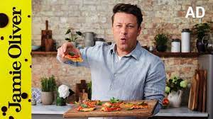 Packed Lunch Tips Jamie Oliver Ad Youtube Jamie Oliver Pack Lunch Jamie Oliver Recipes