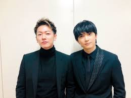An orthographic borrowing of the japanese surname term?, satō. ä½è—¤å¥ ã‚ªãƒ•ã‚£ã‚·ãƒ£ãƒ« ã‚¦ã‚§ãƒ–ã‚µã‚¤ãƒˆ Takeru Satoh Official Website