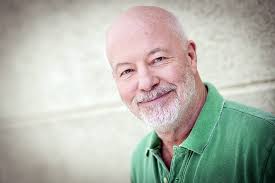 Lindenstraße (1985)