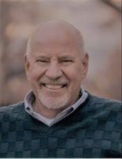 Obituaries in Bartlesville, OK