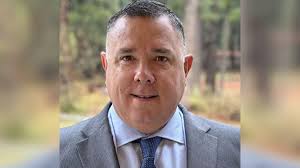 Washington AG's office names new head of Indigenous cold case office