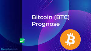 Should i invest in cryptocurrency? Bitcoin Btc Prognose 2021 2024 Wie Weit Steigt Der Bitcoin Preis
