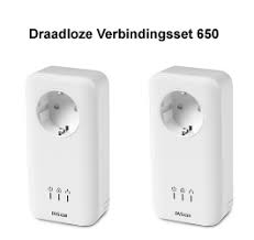 In veel gevallen kan dit zonder extra kosten. Problemen Met Draadloze Verbindingsset 1200 650 Of 200 Plus Zo Los Je Het Op Kpn