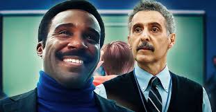 What Milchick's Big Decision With Irving Means After Severance Season 2  Episode 4