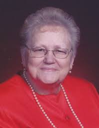 Ginger Lorraine Werman Obituary December 1, 2021