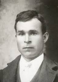 Francois Pitre (1871-1955)