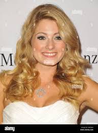 Beverly goodman hi-res stock photography and images