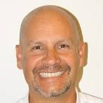 30+ "Stacy Pedersen" profiles