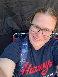 Happy 4th of July from our family to yours!! Drive safe and celebrate safe!!