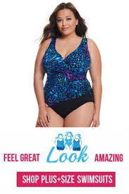 14 Best 2019 Plus Size Swimwear Images In 2019 Plus Size