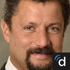 Dr. Glenn Kashan, MD