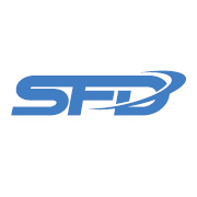 Start frame delimiter of an ethernet frame. Sklep Sfd Info Facebook