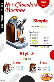 Pin On My Cafe Equipment