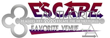 Puzzle of fear is from our friends at uncork'd. Review Escape The Netherworld The Mangler S Fear Machine Atlanta