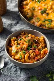 Check spelling or type a new query. Mac And Cheese Bar Topping Ideas That Are Awesome