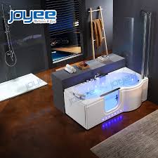 What is the price range for alcove bathtubs? Glass Open Door Acrylic Cheap Price Handi Bathtub Low Walk In Hydrotherapy Massage Bath Tub China Walk In Tub Shower Combo Glass Door Walk In Bathtub Made In China Com