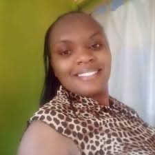 Kiserian Supa? Tuko hapa nje ya Zen Petrol Station tumagaritio ni Safaricom  PLC Gathaiya Dennis @MC Wollano ZJ Passueri_Official tuko na magoodies  #LipaMdogoMdogo