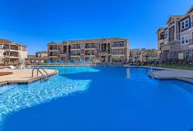 Photos, address, and phone number, opening hours, photos, and user reviews on yandex.maps. Vantage Communities Real Estate Development David Starr San Antonio