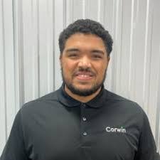 Brandon Fargo's Instagram, Twitter & Facebook