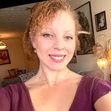 Courtney Weidemann's Instagram, Twitter & Facebook