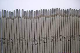 Toko Aws5 1 E6013 Ms Welding Electrodes Welding Rods Welding Electrodes Welding