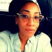 Concepcion Family Obituaries