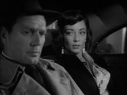 tcm noir alley schedule for sunday