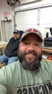 That’s not what she was expecting to hear! #fblifestyle #jokesonyou