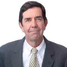 South Jersey Industries CEO And Leadership: Executives and Demographics