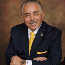 Amir Hamidi's Instagram, Twitter & Facebook