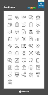 Pin On Icons