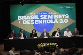 O GLOBO