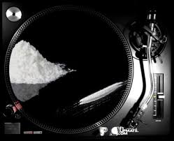 Bildergebnis für dj sniff