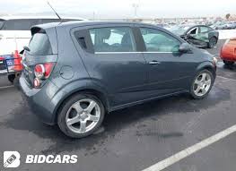 Image result for Cyber Gray 2012 Sonic