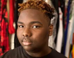 Montgomery County argues it is not liable for student's death off school  grounds