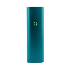 Pax 3 Vaporizer Complete Kit Portable Dry Herb Vaporizer Vaporizer Herb Vaporizer