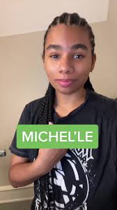 Replying to @nailli_j_vice This the video y’all been waiting on😭😅🤌🏽  #michelle #survivingcomptonmichelle #froppy
