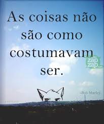 Frase de bob marley:bob marley no meu nome. Meu Zapzap Imagens Bob Marley Outras Para Whatsapp E Facebook