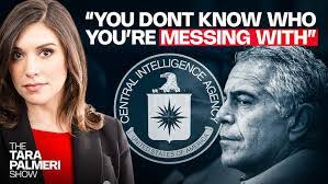 Ian Bergstrom's Instagram, Twitter & Facebook