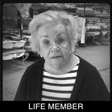 Members — Double Bay Sailing Club